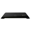 Sling Media Slingbox SOLO Sb260-100